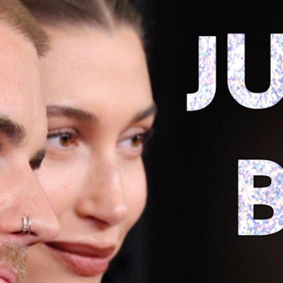 Latest photo of Justin Bieber