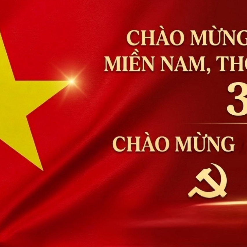 Potret di balik layar Hanbin (TEMPEST)