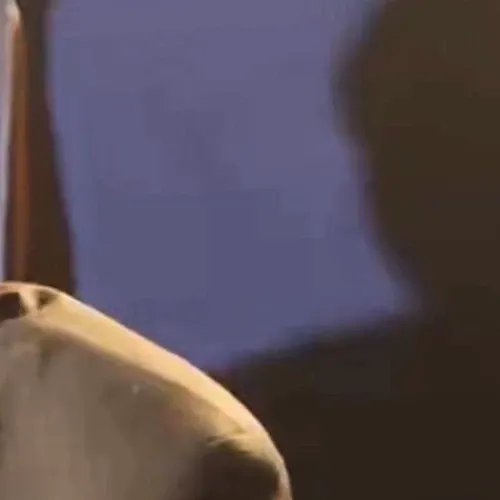 A moment captured by Leehan (BOYNEXTDOOR)'s fan