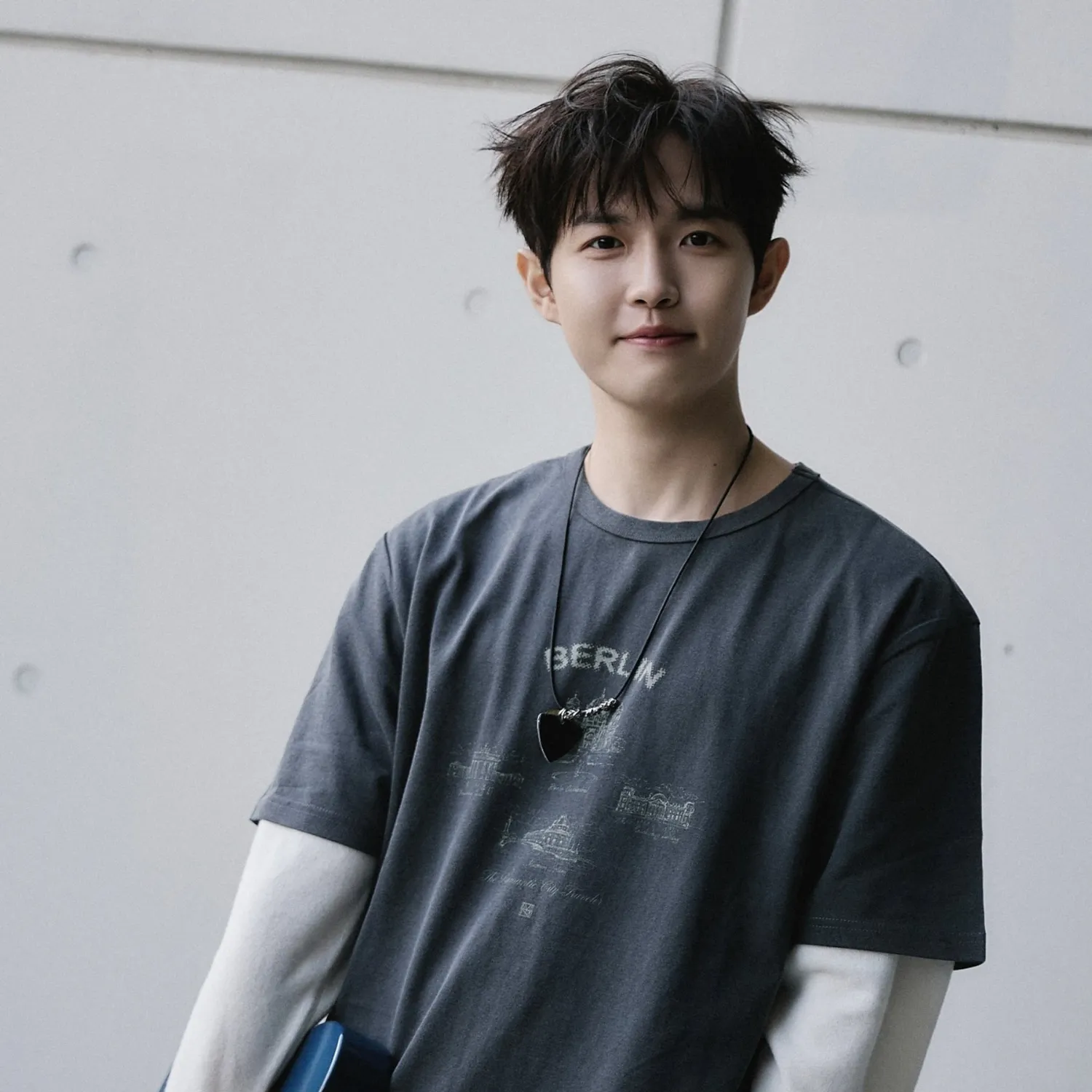 김재환의 최신 사진