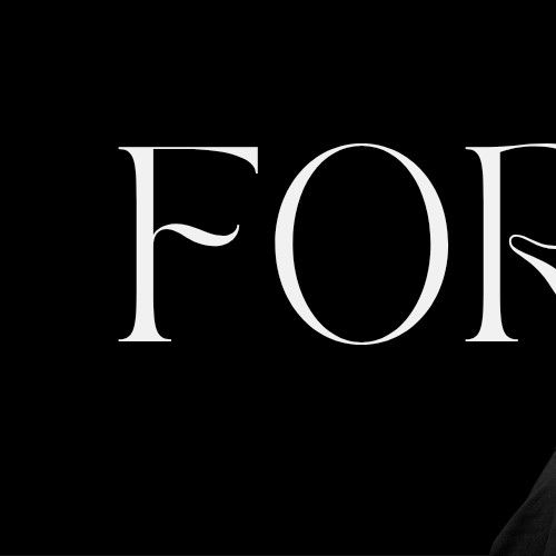 Latest photo of Leehan (BOYNEXTDOOR)