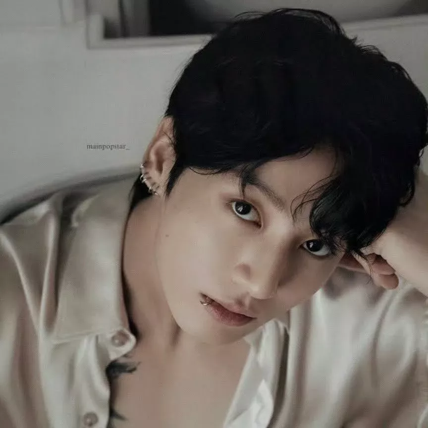 정국 (방탄소년단)의 최신 사진