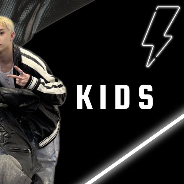 Stray Kids 팬이 찍은 순간