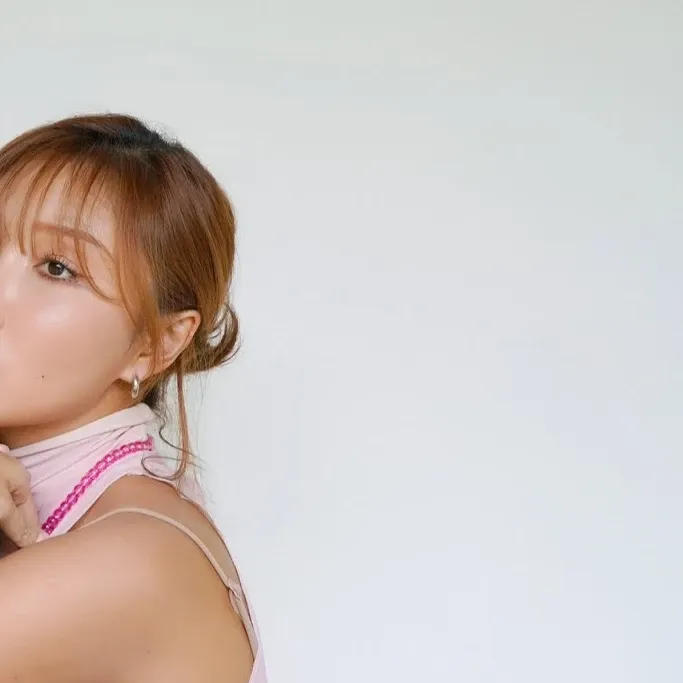 MAMAMOOの最新写真