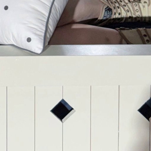 Foto terbaru Stella (Hearts2Hearts)