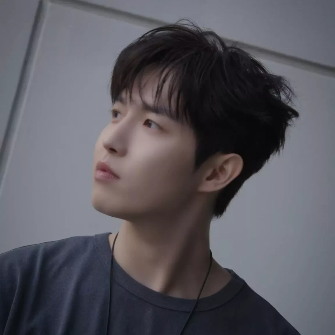김재환의 최신 사진