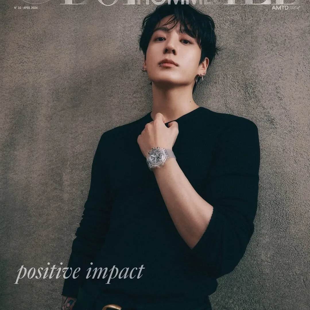 정국 (방탄소년단) 팬이 찍은 순간