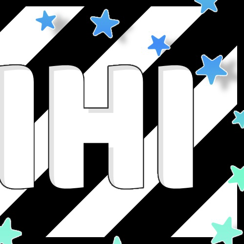 Latest photo of Miihi (NiziU)