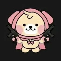 찬열 (EXO) 팬이 찍은 순간