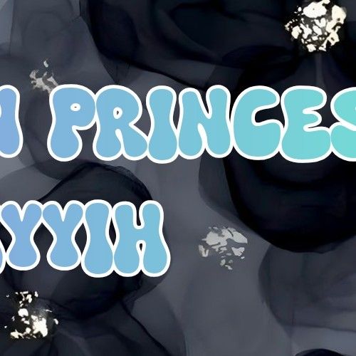 Behind-the-scenes cut of Huening Bahiyyih (Kep1er)