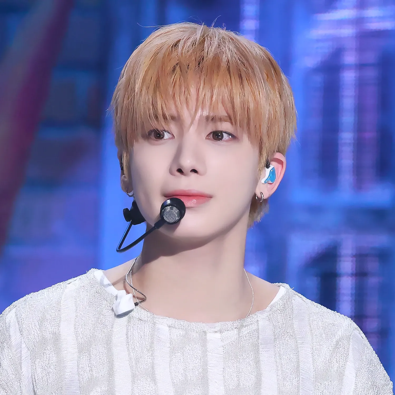 태현 (투모로우바이투게더)의 최신 사진