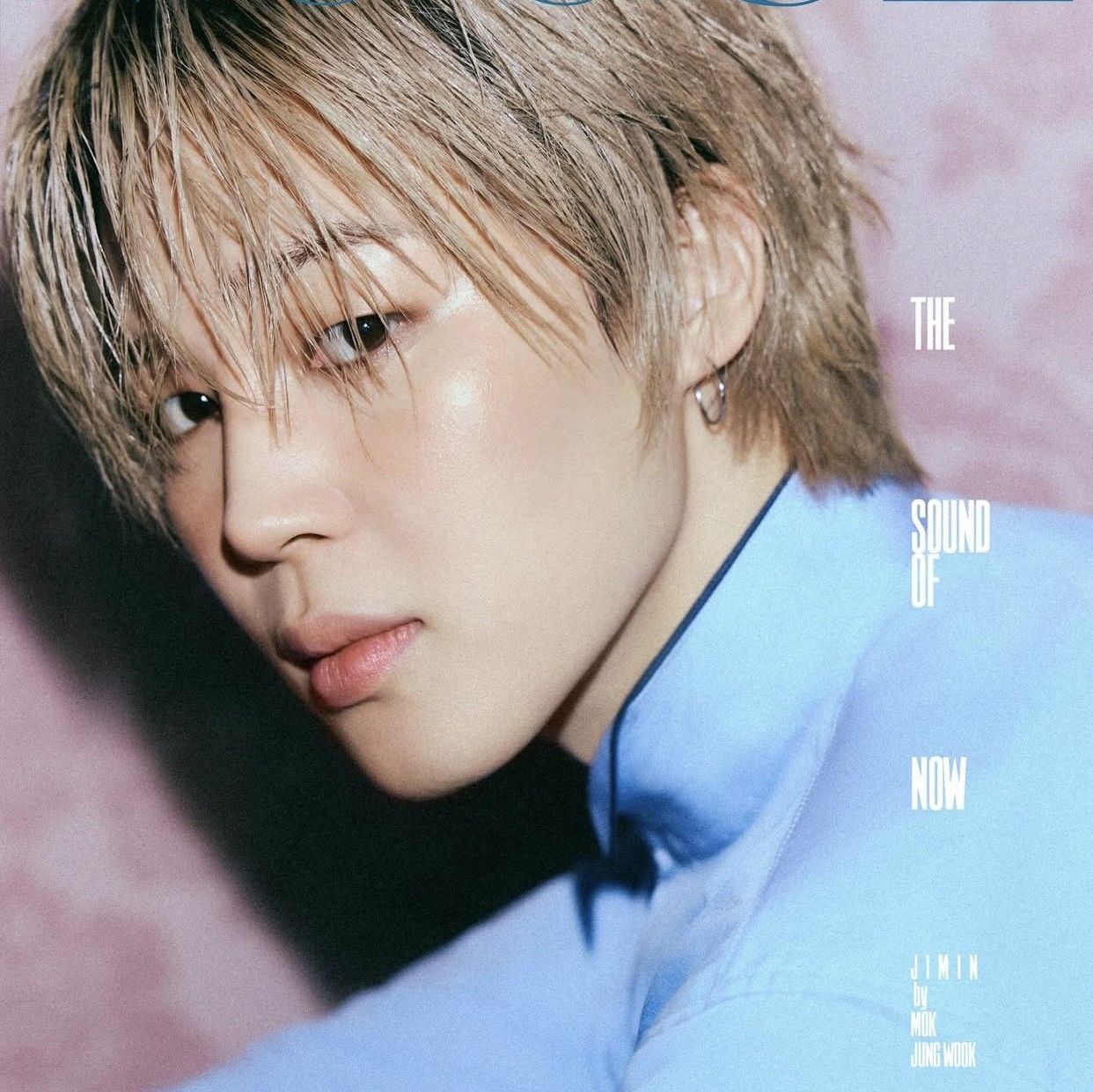 방탄소년단 최근 활동샷