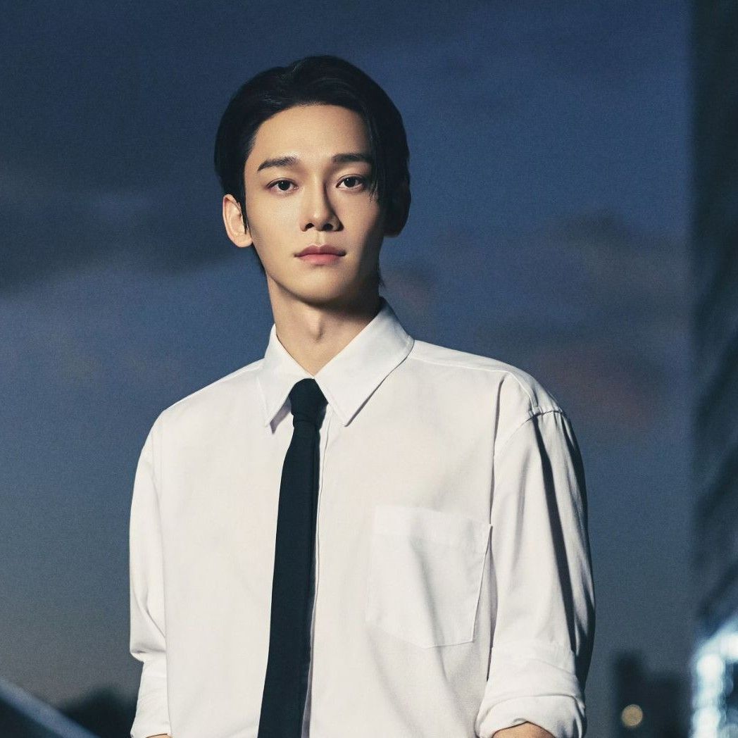 Momen yang diabadikan oleh penggemar EXO