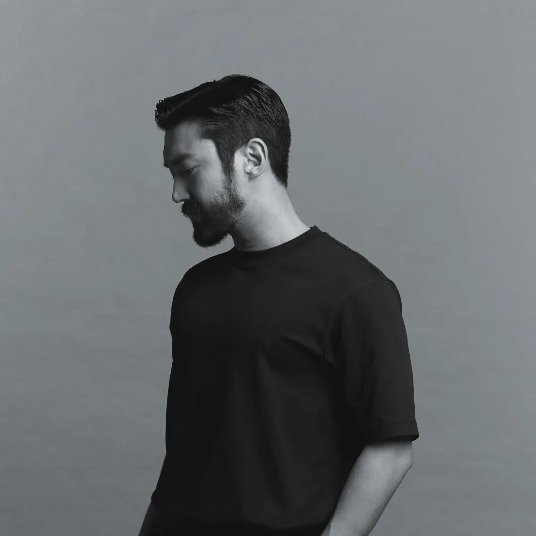 시원 (슈퍼주니어) 팬이 찍은 순간