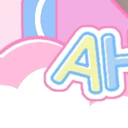 Momo (TWICE)粉絲拍下的瞬間