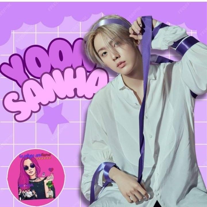 아스트로의 최신 사진