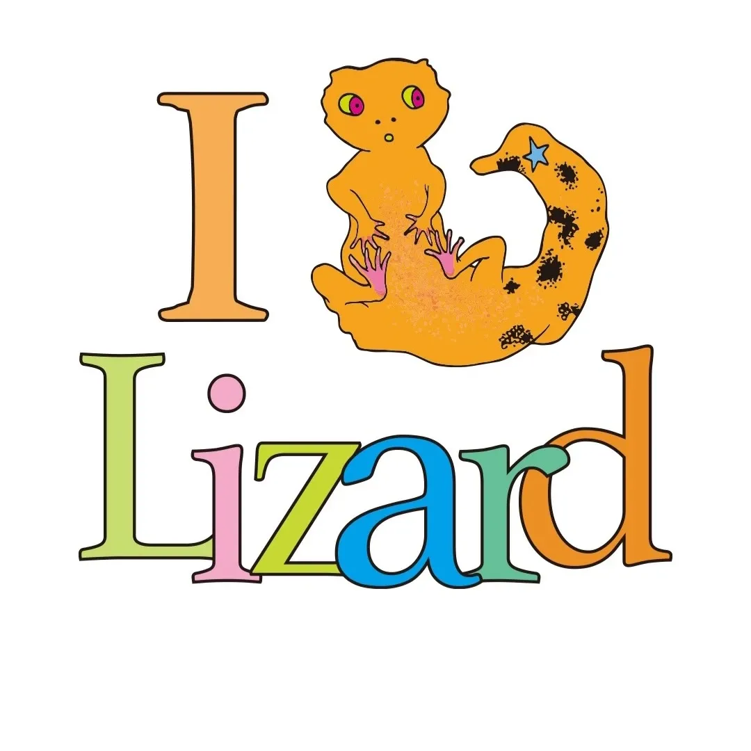 Iroha (ILLIT)的最新照片