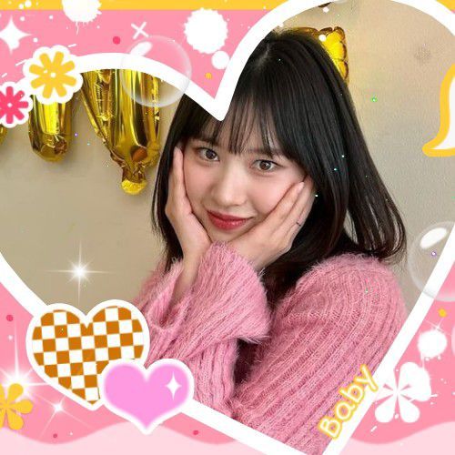 Best moment chosen by Weki Meki fandom