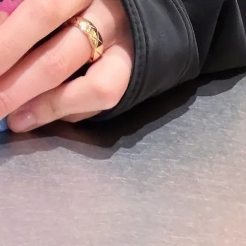 리아 (ITZY)의 최신 사진