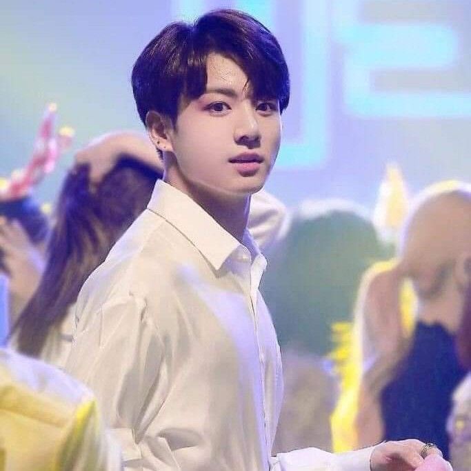 정국 (방탄소년단)의 최신 사진