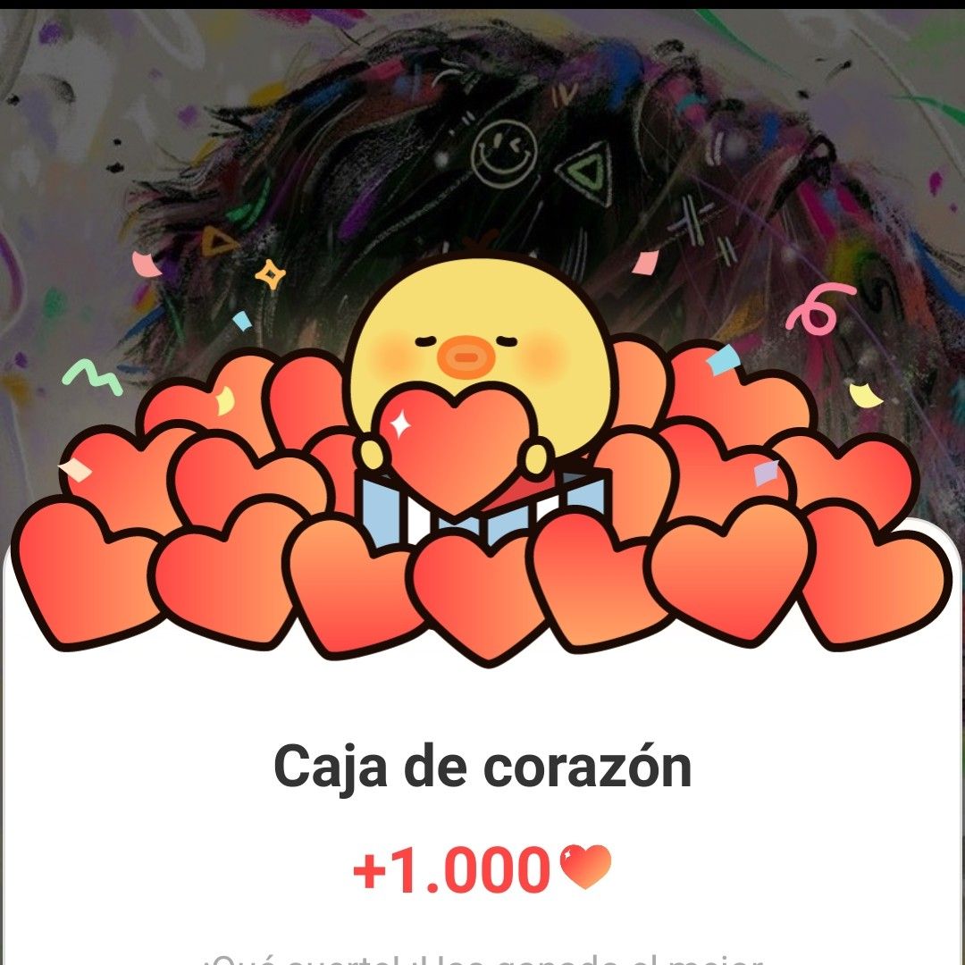 Foto terbaru SUGA (BTS)