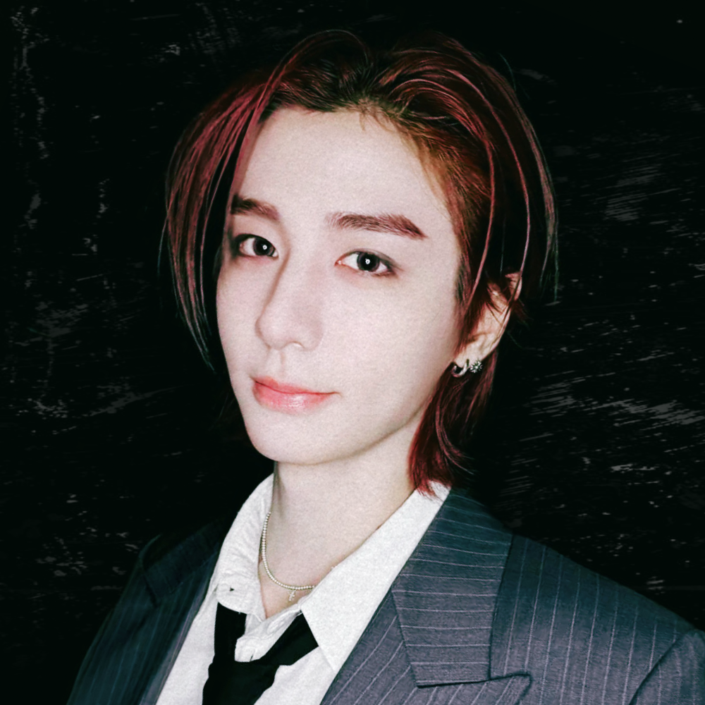 Recent activity shot of Leehan (BOYNEXTDOOR)