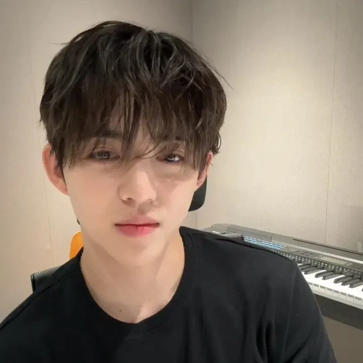 세븐틴 최근 활동샷