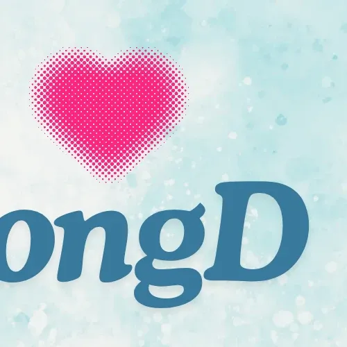 Recent activity shot of Jonghyun (SHINee)