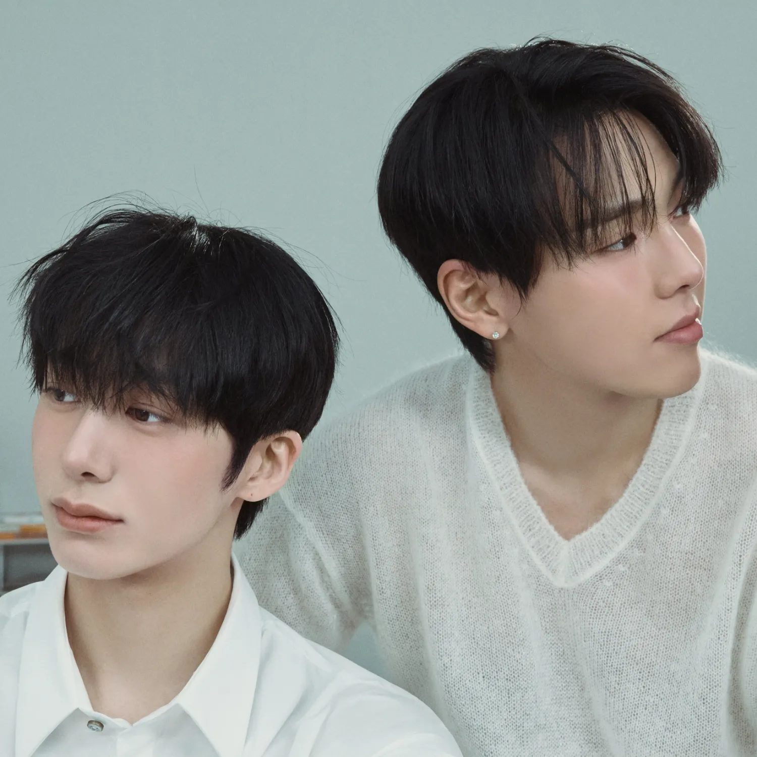 몬스타엑스의 최신 사진
