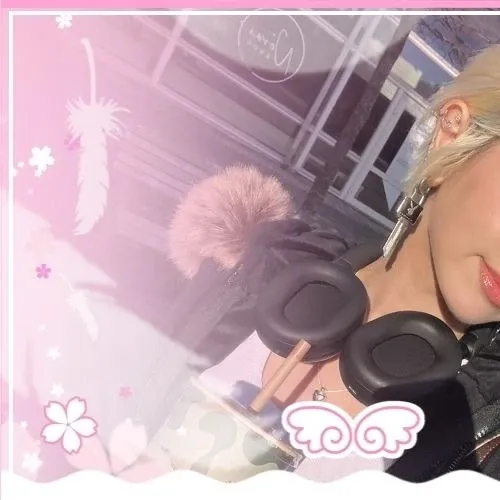 Latest photo of AleXa