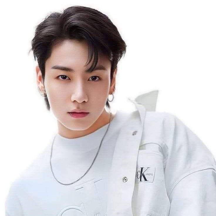 Feed komunitas K-pop terpanas hari ini