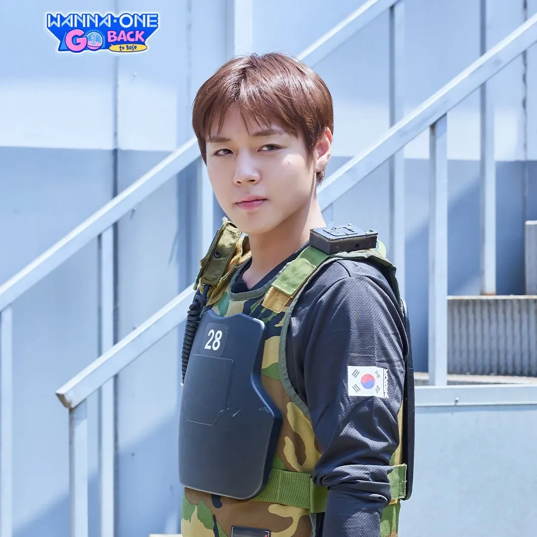 박지훈의 최신 사진