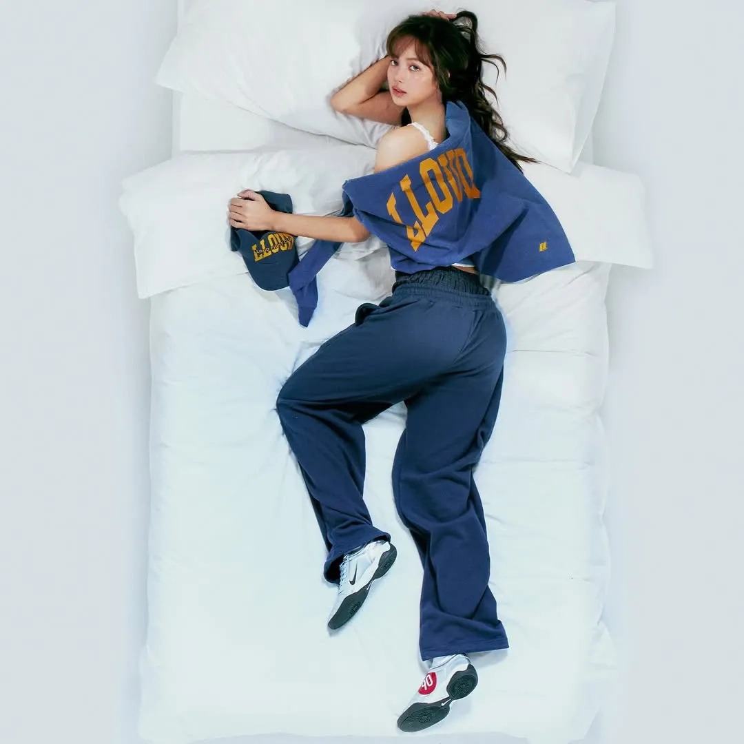 리사 (BLACKPINK) 팬이 찍은 순간