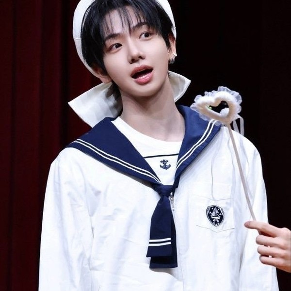 BOYNEXTDOOR プネクド ミョンミョン ジェヒョン BOYNEXTDOOR ミョン・ジェヒョン ファンダムコミュニティ │ KPOP人気