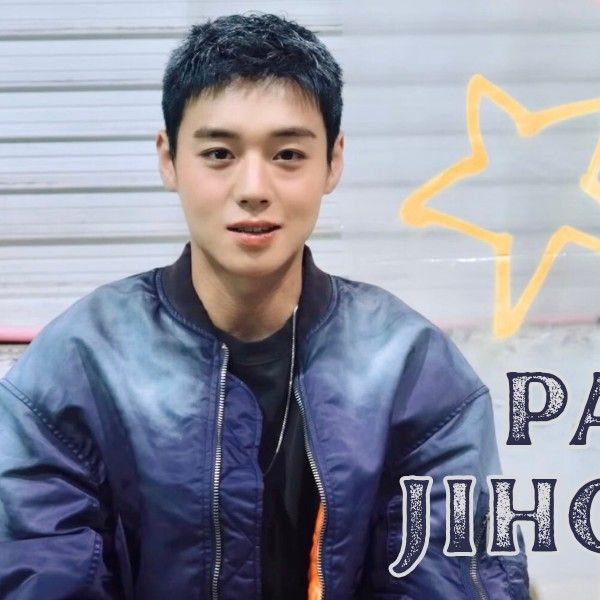 박지훈의 비하인드 컷