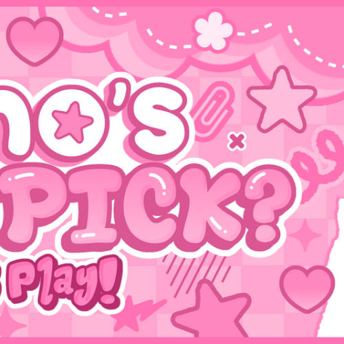 Behind-the-scenes cut of Ryu Sarang (izna)