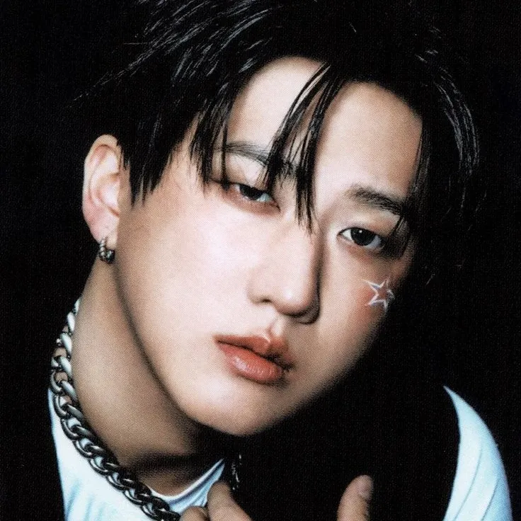 チャンビン (Stray Kids)の最新写真