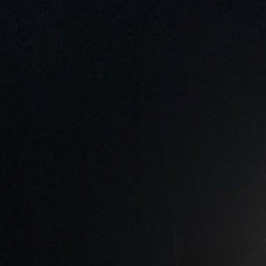 Popular profile image of Rei (IVE) selected by votes