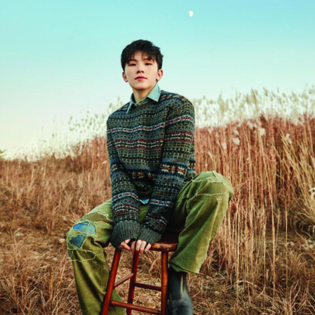 세븐틴의 최신 사진