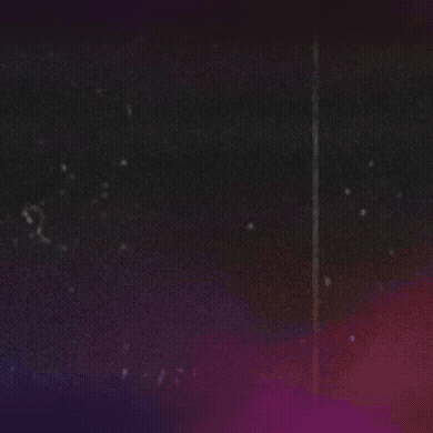 Behind-the-scenes cut of Nicholas (&TEAM)