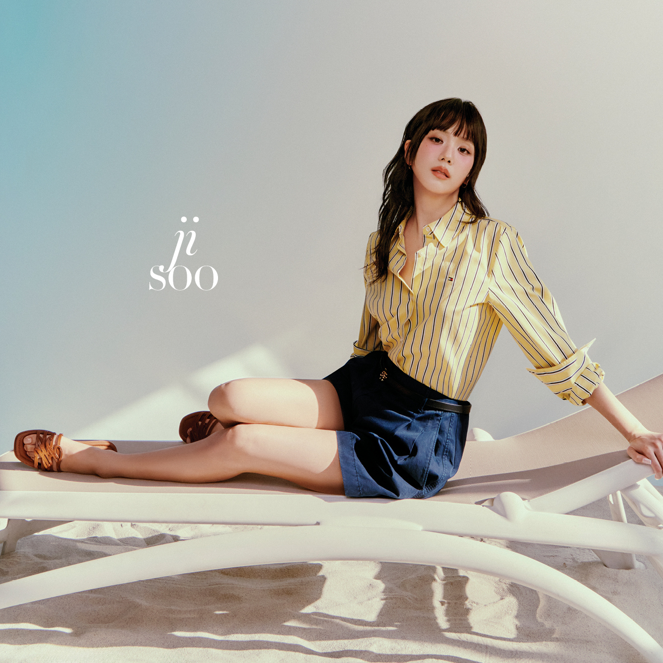 BLACKPINK 팬이 찍은 순간