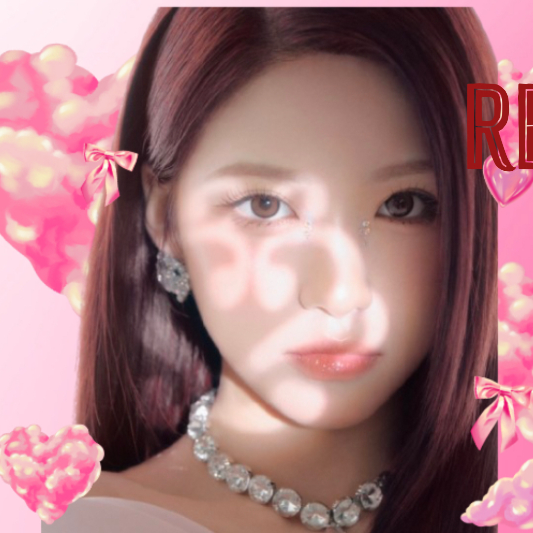 Latest photo of Zena (RESCENE)