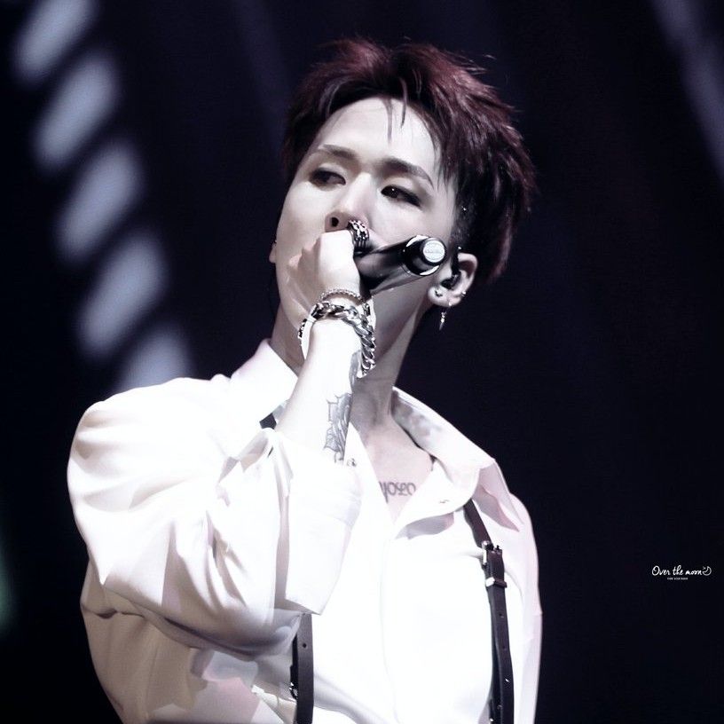 Latest photo of VIXX