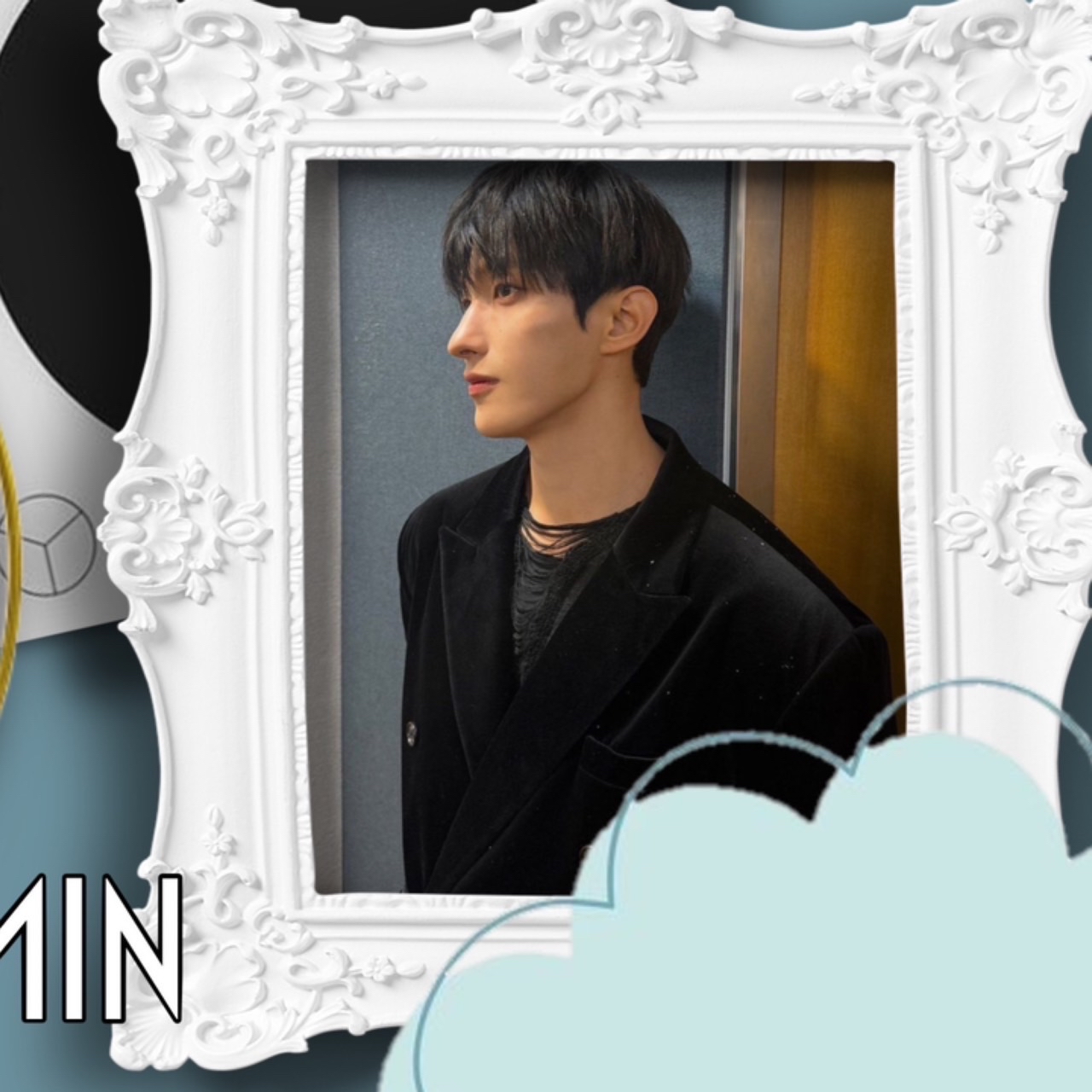 Must-see popular post of 도겸 (세븐틴), your favorite