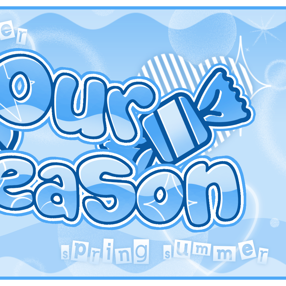 A moment captured by Ahyeon (BABYMONSTER)'s fan