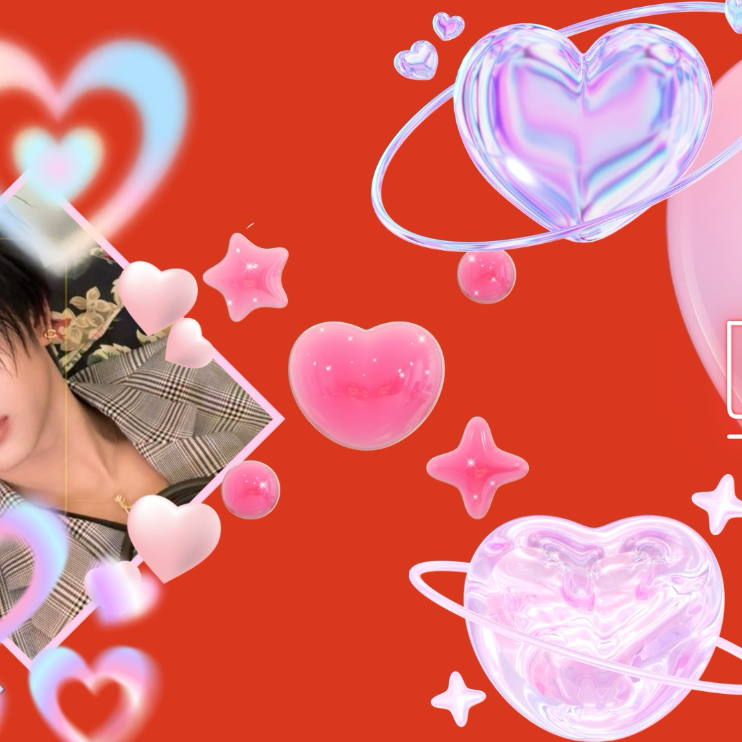 Latest photo of Copper (BUS)