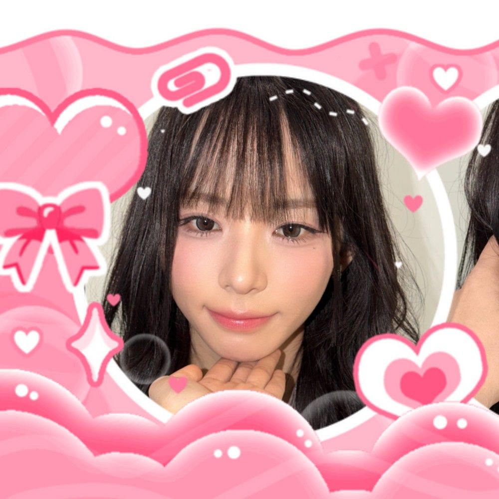 Behind-the-scenes cut of Shuie (SAY MY NAME)