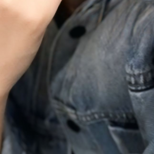 Behind-the-scenes cut of Hikaru (Kep1er)