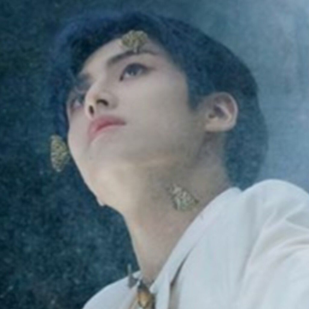 A moment captured by Lee Eunsang (YOUNITE)'s fan