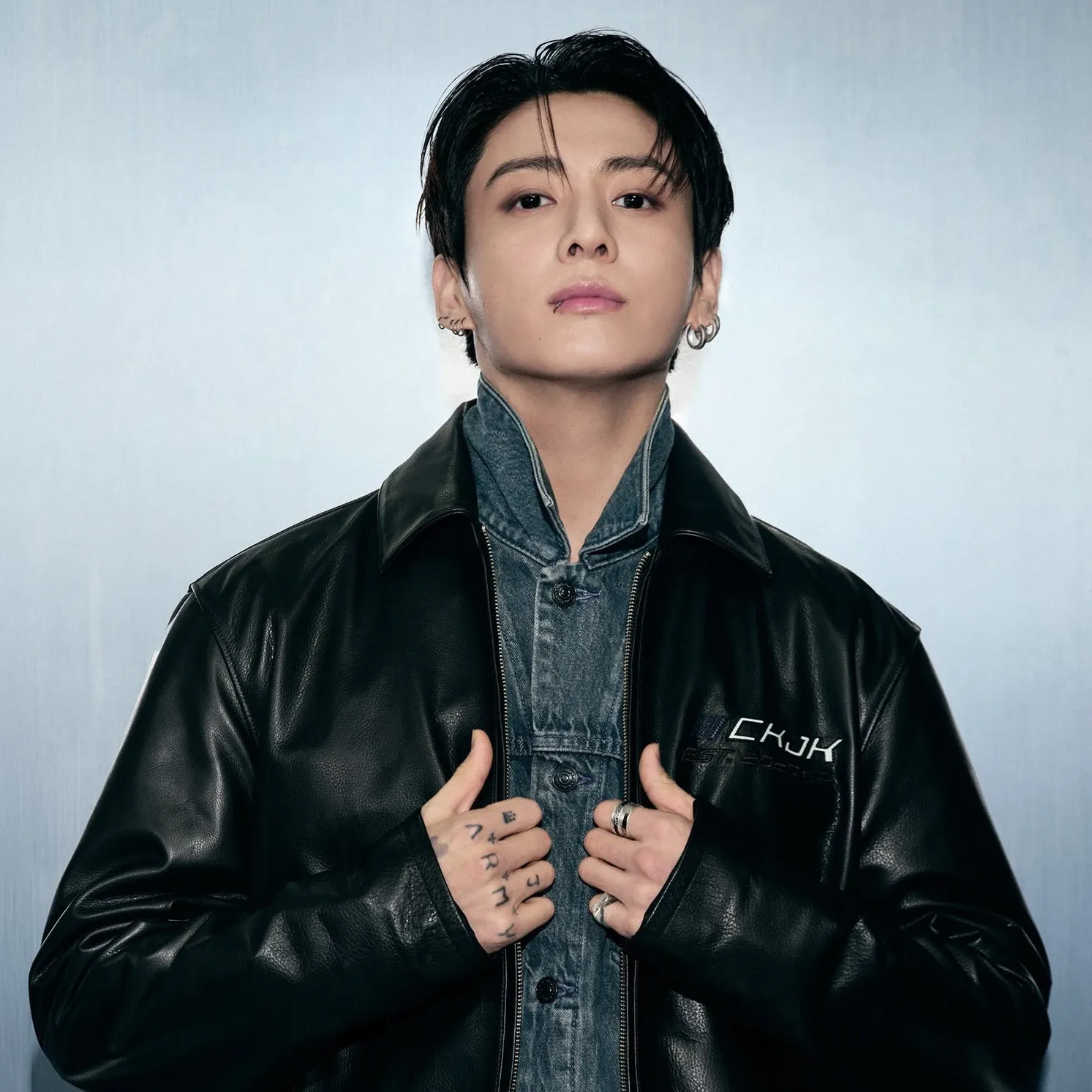 정국 (방탄소년단) 팬이 찍은 순간
